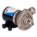 CYCLONE LP NPT 12V