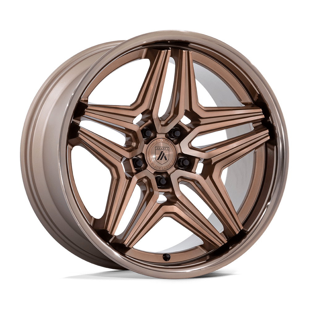AB046 20X10.5 5X120 PLTNM-BRNZ 18MM