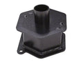 KIT 6IN RAM 2500 4WD GAS
