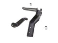 KIT 6IN RAM 2500 4WD GAS