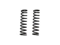 KIT 6IN RAM 2500 4WD GAS