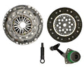 Exedy OE 2003-2004 Cadillac Cts V6 Clutch Kit