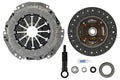 Exedy OE 2003-2004 Cadillac Cts V6 Clutch Kit