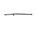 DRIVESHAFT ASSEMBLY