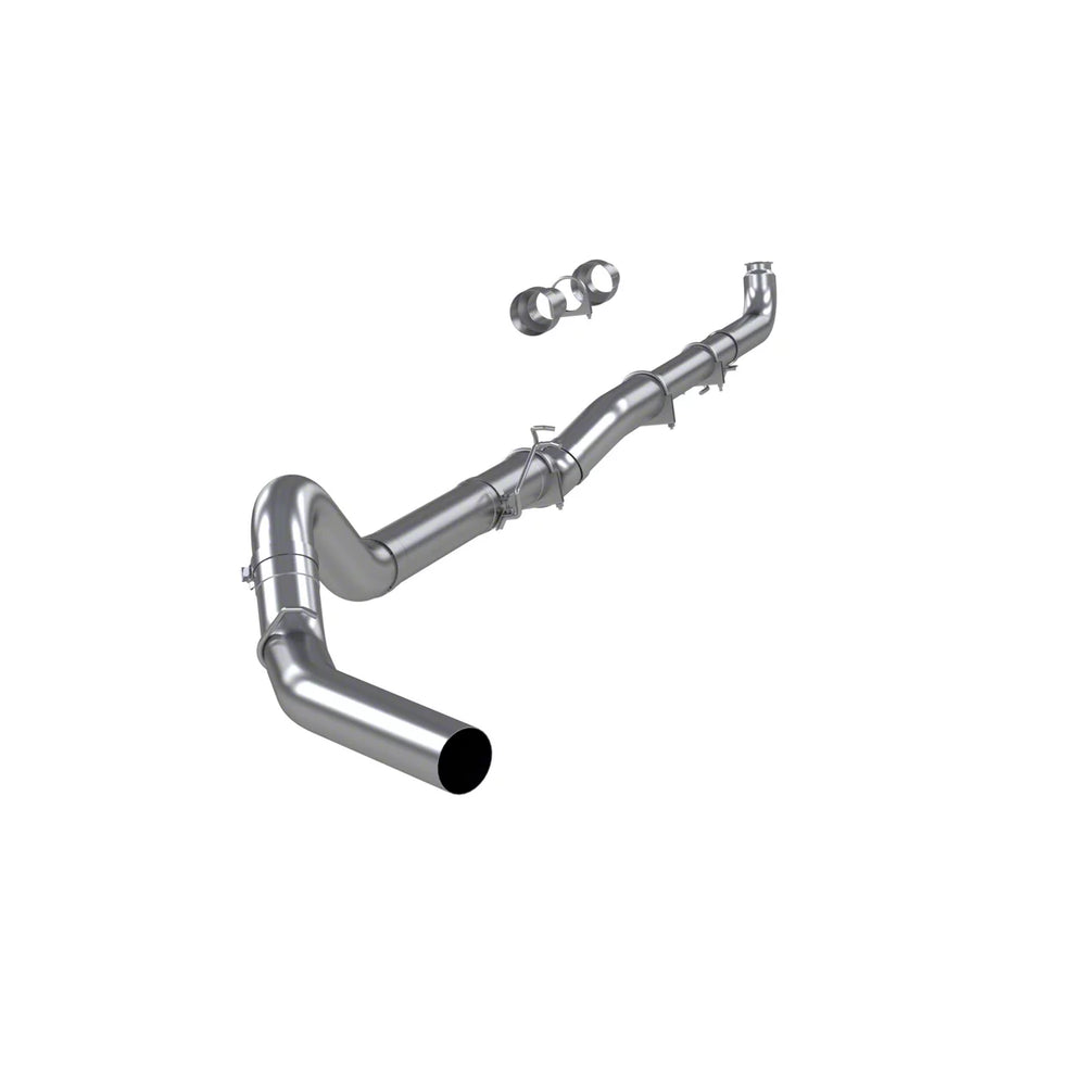 MBRP muffler