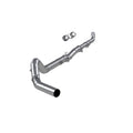 MBRP muffler