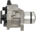 DISTRIBUTOR