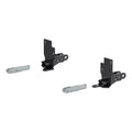 CUSTOM TOW BAR BASE PLATE, SELECT C