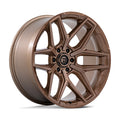 Wheel Pros, LLC auto part