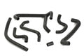 do88 Porsche 930 Turbo Oil Hoses
