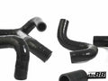 do88 Porsche 930 Turbo Oil Hoses