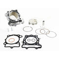 Athena auto part