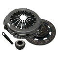 REPLACEMENT CLUTCH SET