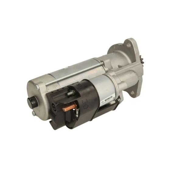 REMAN STARTER
