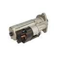 REMAN STARTER