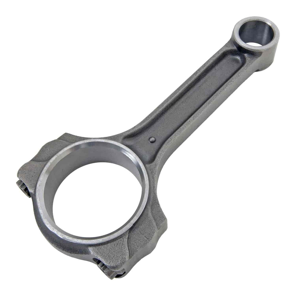 Scat hardware kit