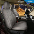 SEAT COVER