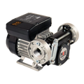 PANTHER 56 DIESEL PUMP 230V/60HZ 15