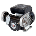 PANTHER 56 DIESEL PUMP 230V/60HZ 15