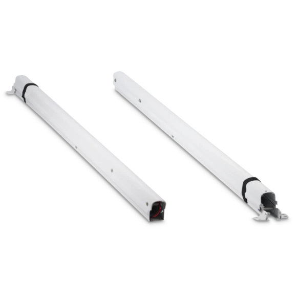 HDWR PWR PATIO AWN STD WNBG