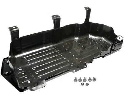 Dorman skid plate