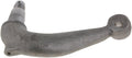 Dana auto part