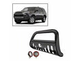 BULL BAR KIT