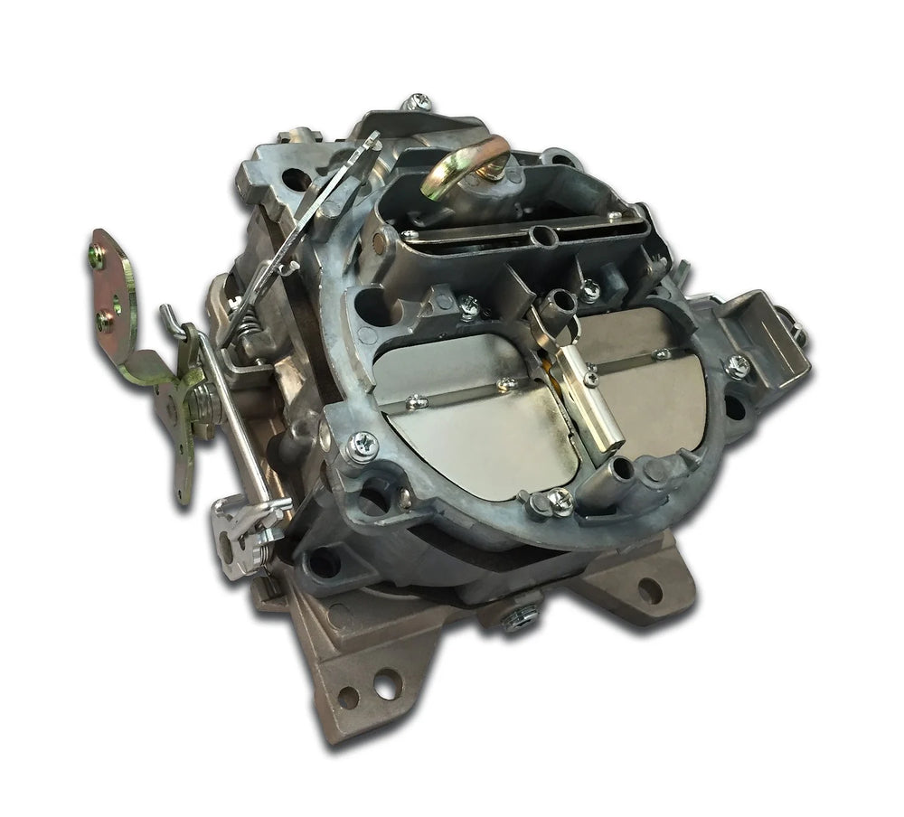 Jet Performance Products auto part