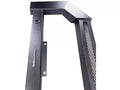 ARMBULBAR LED JL 18-19
