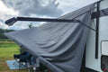 SOLERA AWNING