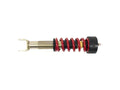 COILOVER KIT 2019-2021 RAM 1500 4WD