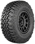 Yokohama Tire auto part