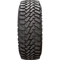 Yokohama Tire auto part detail