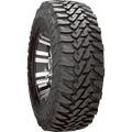 Yokohama Tire auto part