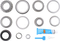 STANDARD AXLE BEARING KIT; GM 9.25