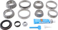 STANDARD AXLE BEARING KIT; GM 9.25