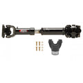 OE Series -