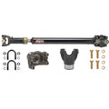 OE Series -