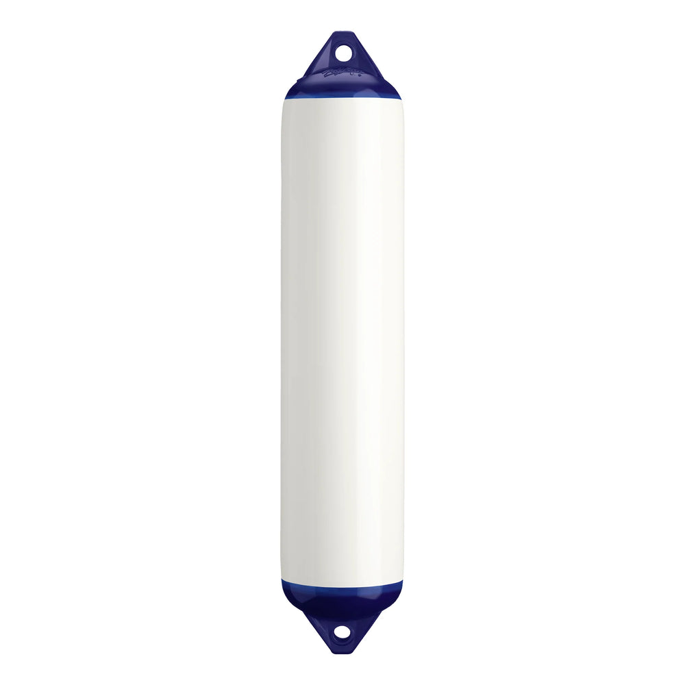 8.5 X 40.5" COMMERCIAL GRADE FENDER