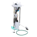 FUELPUMPMODULEASSEMBLY