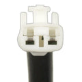 ABS WHEEL SPEED SENSOR