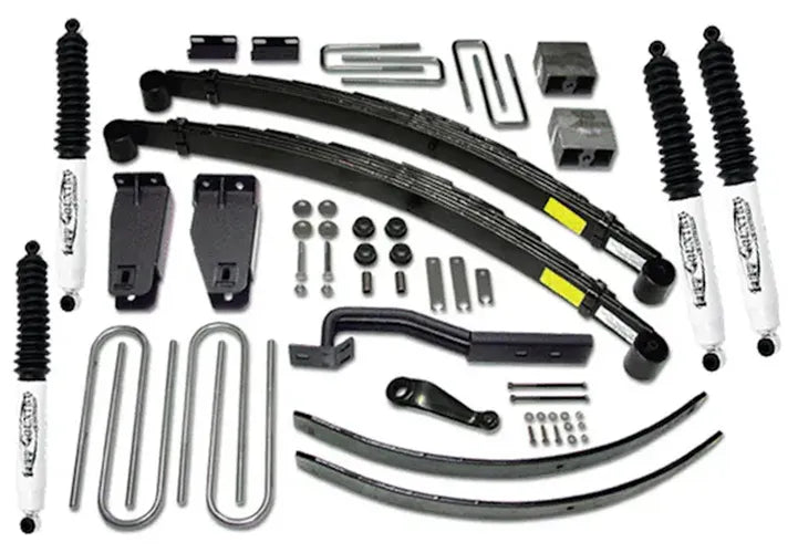26824KN BOX 3 OF 4