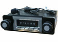 Brothers Trucks auto part
