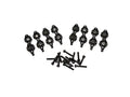 COMP Cams GM LS1 Upgraded OEM Rocker Arms - Set of 16