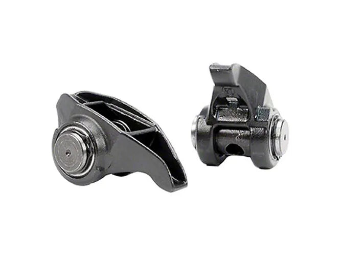 COMP Cams GM LS1 Upgraded OEM Rocker Arms - Set of 16