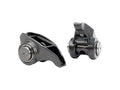 COMP Cams GM LS1 Upgraded OEM Rocker Arms - Set of 16