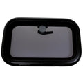 LP 20 GRY 15 BLK HATCH
