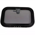 LP 20 GRY 15 BLK HATCH