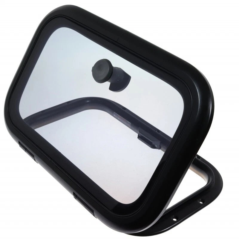 LP 20 GRY 15 BLK HATCH