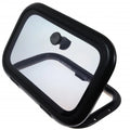 LP 20 GRY 15 BLK HATCH